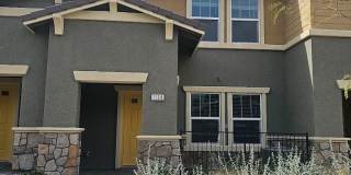 1138 Meadow Sparrow Place Gallery 1