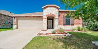 122 Feverbush Drive Gallery 1