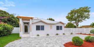 202 SE 4th Street Gallery 4