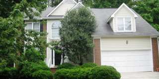 Pre-lease now for April! Gallery 1