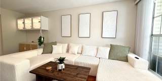 6905 LAKE PLACE Court Gallery 4