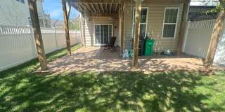 4512 GRAZING Way Gallery 65