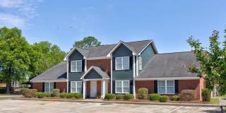 2510 Barnesdale Way Gallery 1