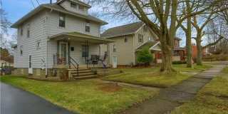 543 Wengler Avenue Gallery 19