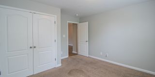 1718-H Thistlewood Dr Gallery 12