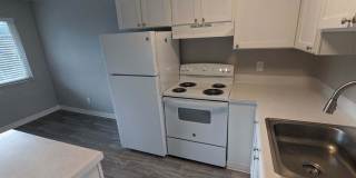 Stillwater Gallery 20