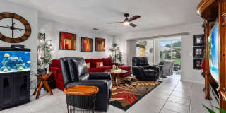 2186 SE Wild Meadow Circle Gallery 4