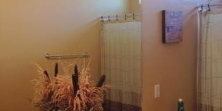 12694 N Maize Drive Gallery 3