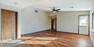 3916 Southwest Mesquite Drive Gallery 1