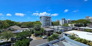 Makiki - Punahou Royale - 1/1/1 - $2,100 Makiki - Punahou Royale - 1/1/1 - $2,100 Gallery 1