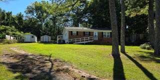 3-Bedroom Home with Flexible Living Space Gallery 1