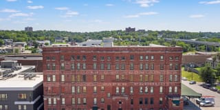 Lofts at 15th Gallery 22