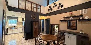 2516 3RD AVENUE S Gallery 3