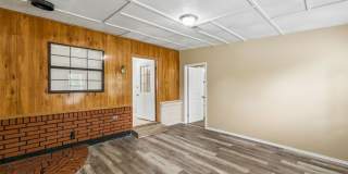 3 bed, 1.5 bath in OKC,OK Gallery 4