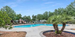 Villas at Willow Springs Apartments Gallery 12