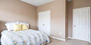 22250 Waterberry Terrace Gallery 17