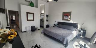 14813 W VERDE Lane Gallery 12