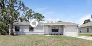 59 Emerson Drive Northwest Gallery 1