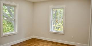 10 Whitford Gallery 7