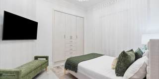 10424 NW 59th Place, Parkland, FL 33076 Gallery 27