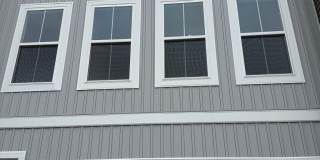 7715 HARLOW Circle Gallery 9