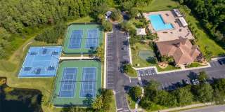 2942 RODRICK CIRCLE Gallery 30