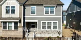 2534 Hutch Ln Gallery 1