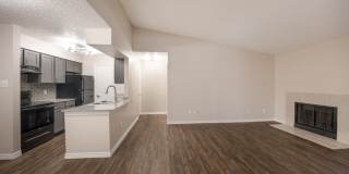 The V at SoCo Gallery 30