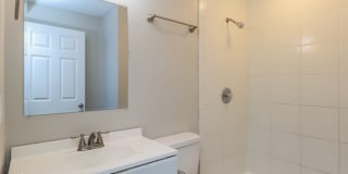 8114 Bald Ridge Drive Gallery 11