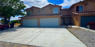 1040 Pahrump Valley Boulevard Gallery 1