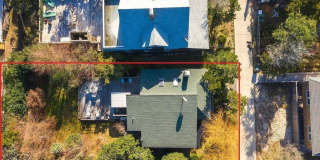 61 Ocean Road Gallery 3