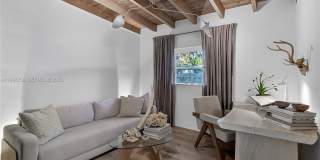 3138 SW 15th St Gallery 20