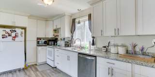 3808 Sugar Creek Cir Gallery 12