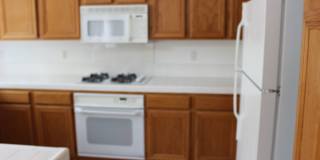 3 Bedroom Home for Rent in Irvine | 39 Whispering Pine Gallery 27