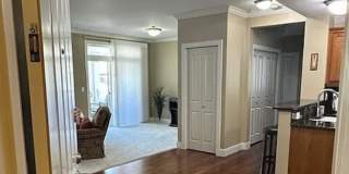 23943 Northeast 115th Lane Gallery 1