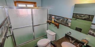 39438 Ruby Lane Gallery 10