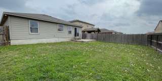 3-Bedroom House for Rent in Killeen Gallery 33