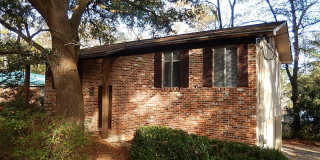CHARMING NW 3/2 w/ Den, 2 Car Garage, Deck, Fenced Yard, & Wood Floors! $1725/month Avail July 1st! CHARMING NW 3/2 w/ Den, 2 Car Garage, Deck, Fenced Yard, & Wood Floors! $1725/month Avail July 1st! Gallery 1