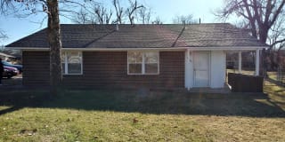 1600 Breckenridge Drive Gallery 1