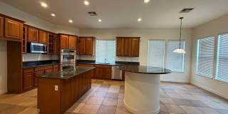 4505 W McNeil Street Gallery 63