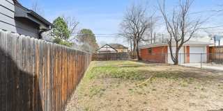 2 Bedroom Multi Family in Denver Gallery 23