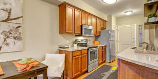 The Artiste Apartment Homes Gallery 24