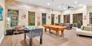 1910 E Palm Ave Gallery 2