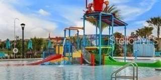 8923 ZURICH LANE Gallery 36