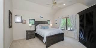 4776 Stonebriar Circle Gallery 34