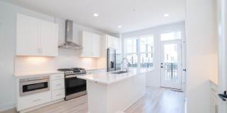 7324 BLADE Drive 7324 BLADE Drive Gallery 14