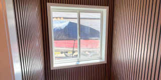 Home for Rent in West Seattle Gallery 14