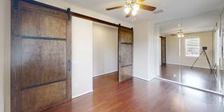 Your Perfect Retreat Awaits in The Vibrant Four Seasons 55+ Community! Gallery 6