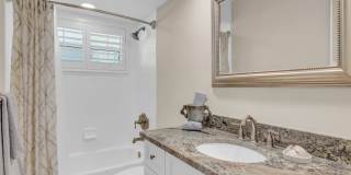 8880 N Sea Oaks Way unit: 208 Gallery 23