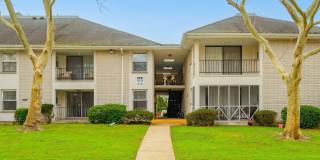 2137 8th Avenue unit: 8J Gallery 1